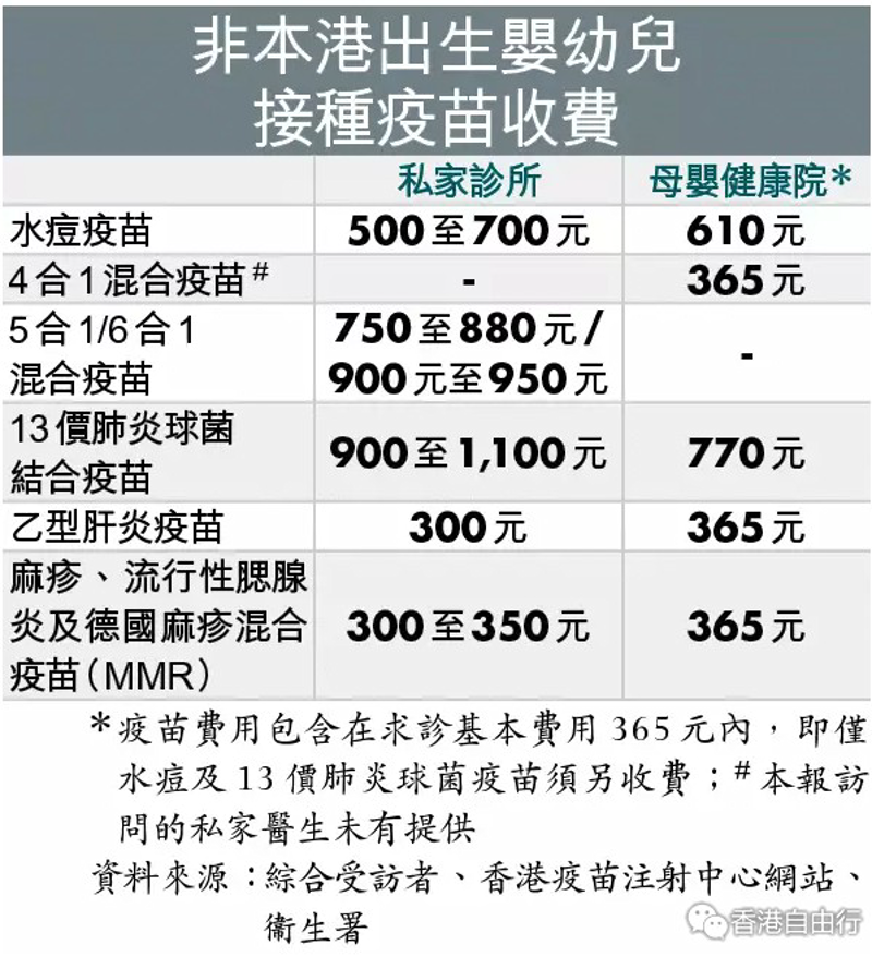 Y染色体验血：基因检测引领健康未来